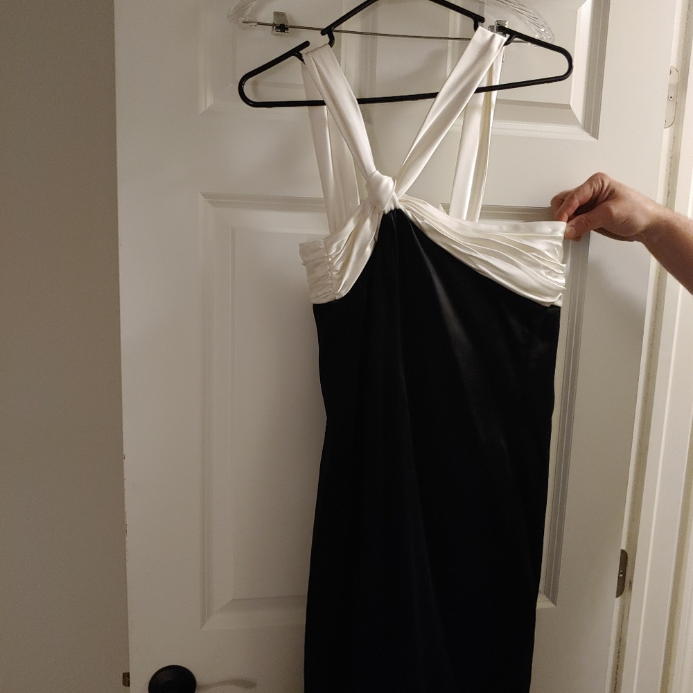 Prom/Formal Dress